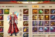 《天龙八部手游唐门战力提升全解》（成为强大的唐门高手）