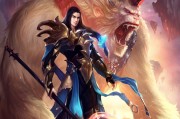 完美世界圣灵仙帝打法有哪些？如何提高胜率？