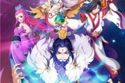 《凡人修真2》游戏天机技能加点攻略（解锁天机技能）