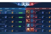 王者荣耀遇到坑队友该如何应对？