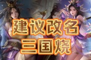 三国杀首个精品皮肤是哪个？有何特色？