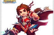 《天下HD》盐泉护送任务攻略（解密盐泉护送任务的全新玩法）