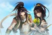 《梦幻飞仙橙装攻略》（轻松获取梦幻飞仙橙装）