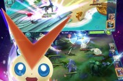 口袋妖怪3ds的性能如何？口袋妖怪3ds的用户体验怎么样？