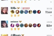 部落冲突足球令牌获取方法有哪些？如何快速刷取令牌？