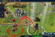 文明6现代攻城技巧有哪些？攻城方法详解是什么？