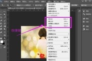 mipro怎么玩绝地求生？有哪些操作技巧？