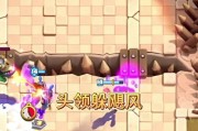 皇室战争觉醒刺客技能如何应对？