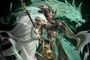 魔域中的五虎将分别对应哪些职业？各职业特点是什么？
