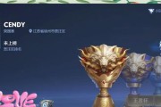 魔域大号转小号物品转移方法是什么？需要注意什么？