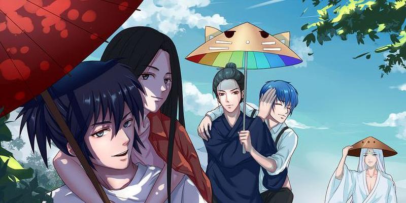 《以一人之下手游》机密战备箱值得开吗（游戏玩家必知）