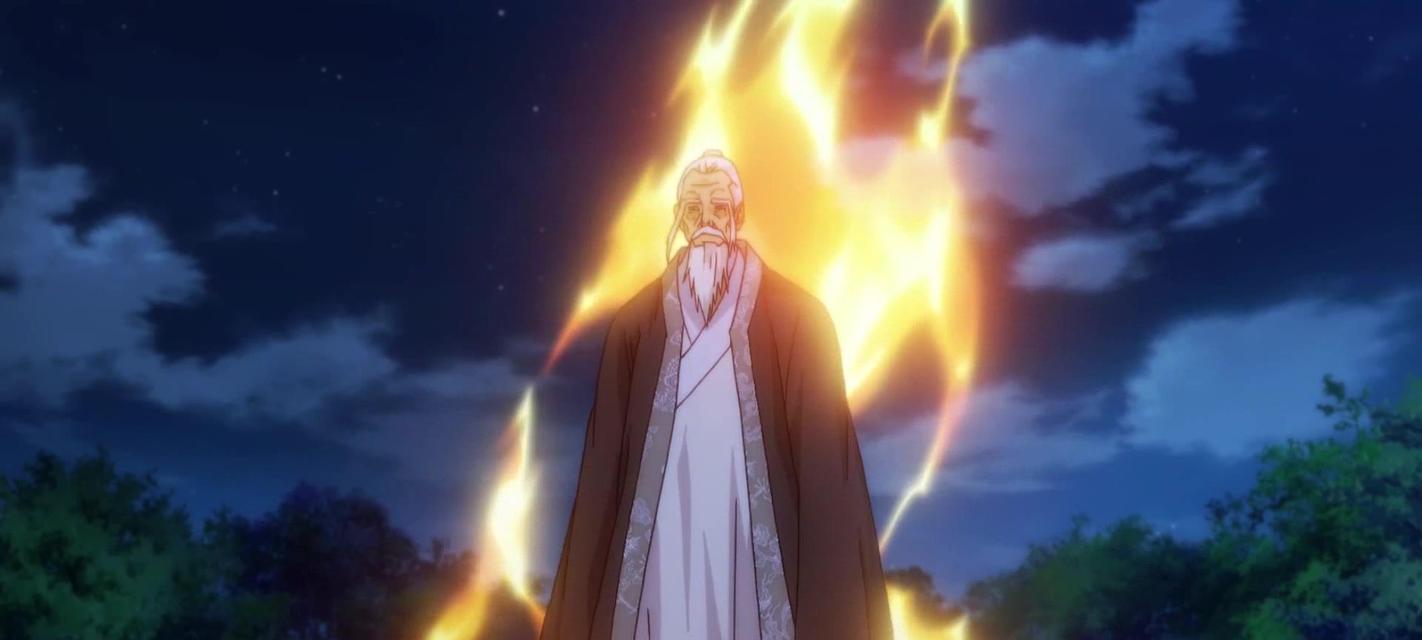 《以一人之下手游》机密战备箱值得开吗（游戏玩家必知）