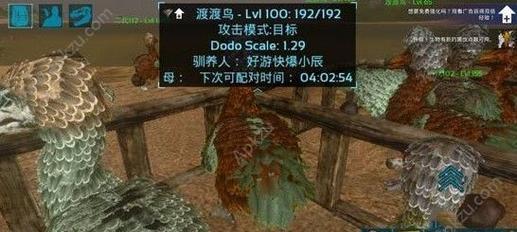 《方舟生存进化手机版》宠物推荐攻略（哪个宠物好）