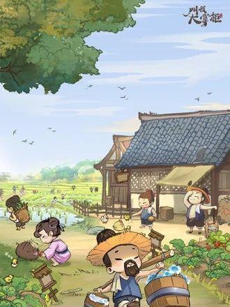 探秘《叫我大掌柜药铺》中的疑难杂症药方（揭开神秘药方的面纱）