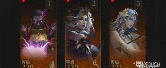 以《地下城堡3魂之诗》为主题的美食探索（探寻魂之诗中的美味佳肴）