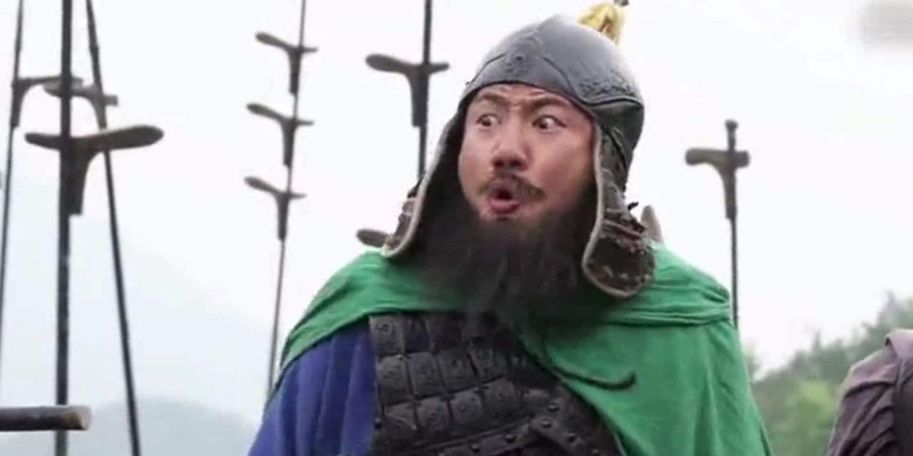 《以鸿之下》韩馥值得培养吗（打造最强战队）