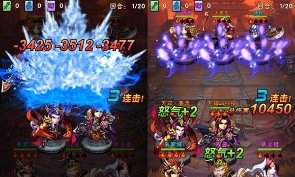 《以鸿之下》鲁肃值得培养吗（探索鲁肃的阵容搭配与技能特点）