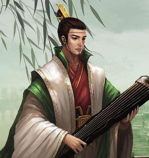 《以鸿之下》王朗阵容、技能搭配介绍——培养价值大揭秘