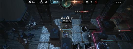 环形战争新手攻略（环形战争中的新手玩家应该养什么样的角色）