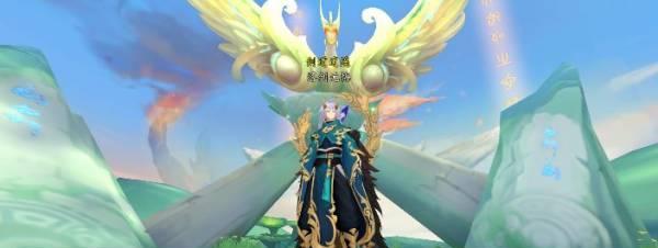 《太古妖皇诀手游》职业选择指南（探索各大职业特点）