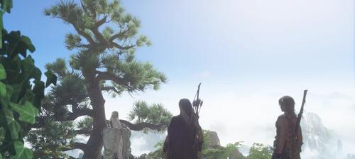 《古剑奇谭》游戏不思进取的地方（揭示古风RPG游戏在创新方面的困境与机遇）