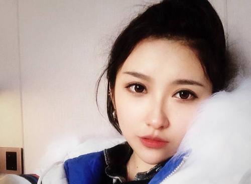 揭露斗鱼女主播陈一发黑历史合集（以游戏为主的直播间里隐藏着的真相）