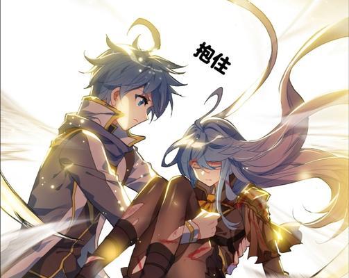 《斗罗大陆2绝世唐门招募令》—玩家必看（如何获得绝世唐门加入你的队伍）