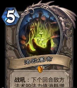 以点亮一条路（以游戏为主）