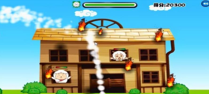 《狂妄无畏，颠覆魔性》（以嘻哈音乐演绎西游经典）