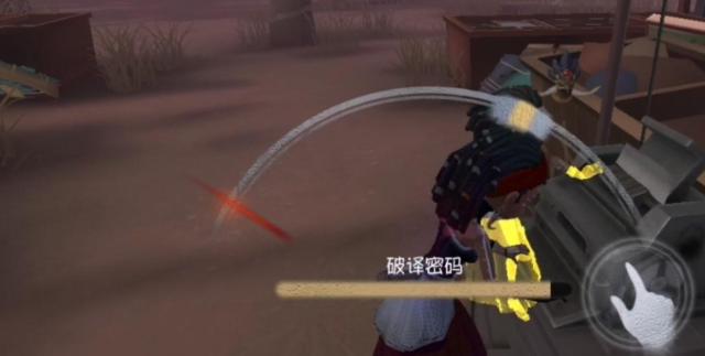 第五人格咒术师2024天赋加点攻略（从技能到加点全面解析咒术师攻略）