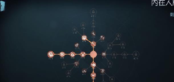 玩转第五人格画家，选择恰当的天赋方案（玩转第五人格画家）