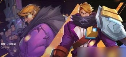 《火炬之光无限》新英雄猫女获取攻略（解锁全新战斗体验）