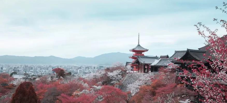 《鬼武者重制版》地下寺院全收集攻略（重拾经典）
