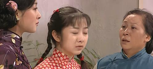 《鬼武者重制版》酉之间鬼魂模式攻略（打败鬼魂模式）