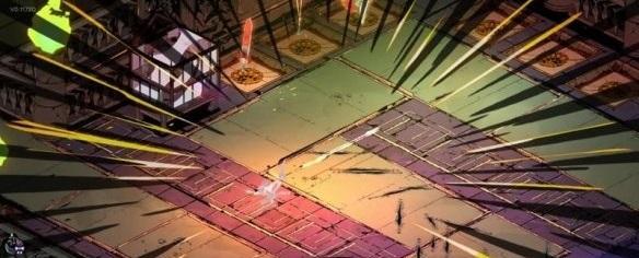《以哈迪斯杀出地狱弓》玩法详解（弓手们必看）
