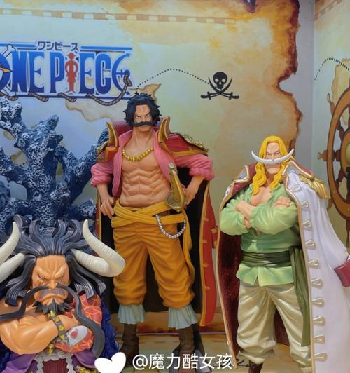 《海贼王燃烧之血》白胡子线避免死亡攻略（白胡子线如何存活）