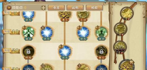 《海贼王燃烧之血》路飞线再会关卡攻略（唤醒心中的梦想）