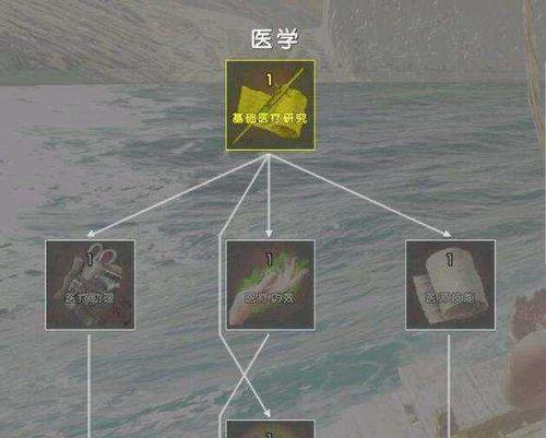 打造完美装备，ATLAS工具一应俱全（全方位介绍ATLAS工具及合金加工所需材料）