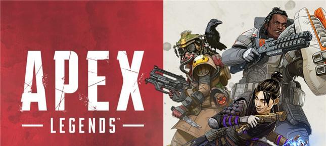 Apex英雄班加罗尔枪烟妹武器选择攻略（班加罗尔如何选择合适的武器进行战斗）