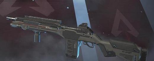 《Apex英雄》恶灵最佳武器选择（选择最适合自己的武器）