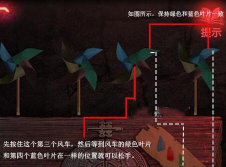 《Flappy48别踩白块儿》游戏操作方法详解（玩转经典游戏）