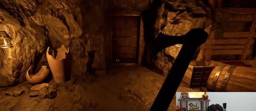 H1Z1生存大逃杀模式组队攻略（如何成功组建队伍）