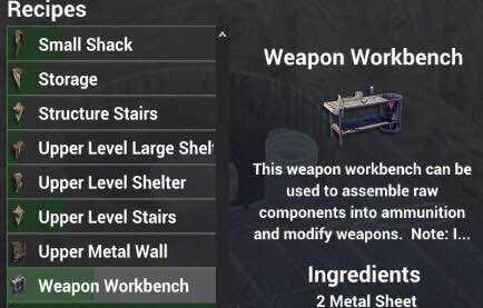 MasteringH1Z1