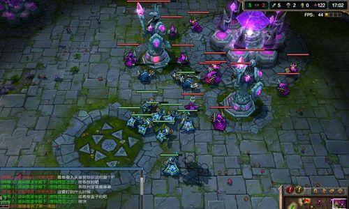 WhyYouWon'tSurviveinLeagueofLegendsWithout"Don'tDie"（MasteringtheArtofSurvivalintheWorld'sMostPopularOnlineGame）