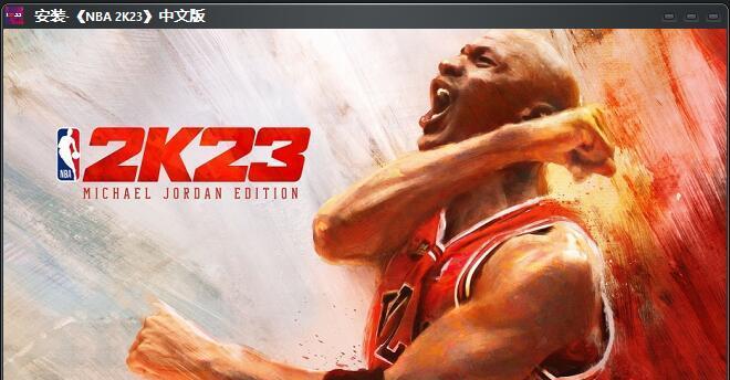 《NBA2K10键盘操作详解》（掌握游戏技巧）