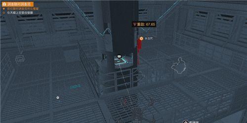 看门狗2支线任务解雇通知流程攻略（了解解雇通知的具体流程）