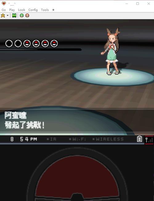 《日月始祖大鸟》玩法详解（从攻略到进化）
