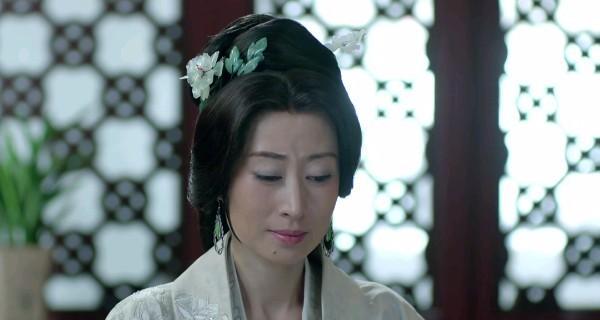 《以琅琊榜手游》宸妃属性解析攻略（打造最强宸妃）