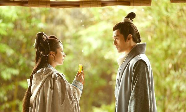 《以琅琊榜手游》宸妃属性解析攻略（打造最强宸妃）