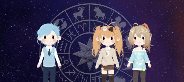 双子星座军阀操作方法介绍？遇到问题如何解决？